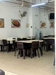 JALAN BESAR CONSERVATION AREA (D8), Shop House #486969581